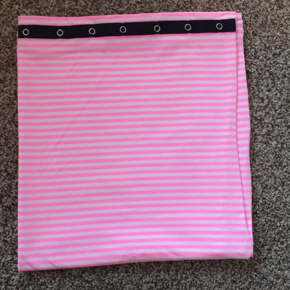 Lululemon Vinyasa scarf